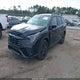 4S4WMAKD4R3448608 2024 Subaru Ascent Onyx Edition Limited 7-Passenger auction photo thumbnail 2