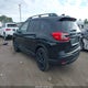 4S4WMAKD4R3448608 2024 Subaru Ascent Onyx Edition Limited 7-Passenger auction photo thumbnail 3