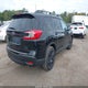 4S4WMAKD4R3448608 2024 Subaru Ascent Onyx Edition Limited 7-Passenger auction photo thumbnail 4