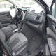 4S4WMAKD4R3448608 2024 Subaru Ascent Onyx Edition Limited 7-Passenger auction photo thumbnail 5