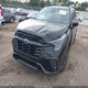 4S4WMAKD4R3448608 2024 Subaru Ascent Onyx Edition Limited 7-Passenger auction photo thumbnail 6