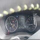 4S4WMAKD4R3448608 2024 Subaru Ascent Onyx Edition Limited 7-Passenger auction photo thumbnail 7