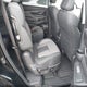 4S4WMAKD4R3448608 2024 Subaru Ascent Onyx Edition Limited 7-Passenger auction photo thumbnail 8