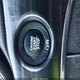 1C4RJFBG0KC775322 2019 Jeep Grand Cherokee Limited 4X4 auction photo thumbnail 11