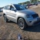 1C4RJFBG0KC775322 2019 Jeep Grand Cherokee Limited 4X4 auction photo thumbnail 1