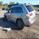 1C4RJFBG0KC775322 2019 Jeep Grand Cherokee Limited 4X4 auction photo thumbnail 3