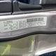 1C4RJFBG0KC775322 2019 Jeep Grand Cherokee Limited 4X4 auction photo thumbnail 9