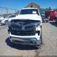 3GCUDDED5PG361657 2023 Chevrolet Silverado 1500 4Wd Standard Bed Lt auction photo thumbnail 12
