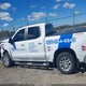 3GCUDDED5PG361657 2023 Chevrolet Silverado 1500 4Wd Standard Bed Lt auction photo thumbnail 14