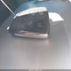 3GCUDDED5PG361657 2023 Chevrolet Silverado 1500 4Wd Standard Bed Lt auction photo thumbnail 11