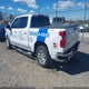 3GCUDDED5PG361657 2023 Chevrolet Silverado 1500 4Wd Standard Bed Lt auction photo thumbnail 3