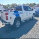 3GCUDDED5PG361657 2023 Chevrolet Silverado 1500 4Wd Standard Bed Lt auction photo thumbnail 4