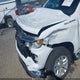 3GCUDDED5PG361657 2023 Chevrolet Silverado 1500 4Wd Standard Bed Lt auction photo thumbnail 6