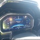 3GCUDDED5PG361657 2023 Chevrolet Silverado 1500 4Wd Standard Bed Lt auction photo thumbnail 7