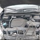 5FPYK3F66RB023136 2024 Honda Ridgeline Trailsport auction photo thumbnail 10