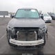 5FPYK3F66RB023136 2024 Honda Ridgeline Trailsport auction photo thumbnail 13