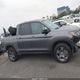 5FPYK3F66RB023136 2024 Honda Ridgeline Trailsport auction photo thumbnail 14