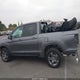 5FPYK3F66RB023136 2024 Honda Ridgeline Trailsport auction photo thumbnail 15