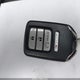 5FPYK3F66RB023136 2024 Honda Ridgeline Trailsport auction photo thumbnail 11