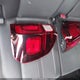 5FPYK3F66RB023136 2024 Honda Ridgeline Trailsport auction photo thumbnail 12