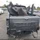 5FPYK3F66RB023136 2024 Honda Ridgeline Trailsport auction photo thumbnail 18