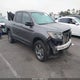 5FPYK3F66RB023136 2024 Honda Ridgeline Trailsport auction photo thumbnail 1