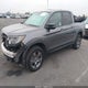 5FPYK3F66RB023136 2024 Honda Ridgeline Trailsport auction photo thumbnail 2