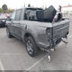 5FPYK3F66RB023136 2024 Honda Ridgeline Trailsport auction photo thumbnail 3