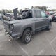 5FPYK3F66RB023136 2024 Honda Ridgeline Trailsport auction photo thumbnail 4
