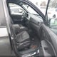 5FPYK3F66RB023136 2024 Honda Ridgeline Trailsport auction photo thumbnail 5