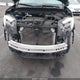 5FPYK3F66RB023136 2024 Honda Ridgeline Trailsport auction photo thumbnail 6
