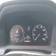 5FPYK3F66RB023136 2024 Honda Ridgeline Trailsport auction photo thumbnail 7