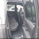 5FPYK3F66RB023136 2024 Honda Ridgeline Trailsport auction photo thumbnail 8