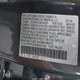 5FPYK3F66RB023136 2024 Honda Ridgeline Trailsport auction photo thumbnail 9