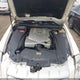 1G6DW677670162847 2007 Cadillac Sts V6 auction photo thumbnail 10