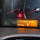 1G6DW677670162847 2007 Cadillac Sts V6 auction photo thumbnail 15