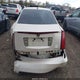 1G6DW677670162847 2007 Cadillac Sts V6 auction photo thumbnail 16