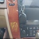 1G6DW677670162847 2007 Cadillac Sts V6 auction photo thumbnail 11