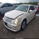 1G6DW677670162847 2007 Cadillac Sts V6 auction photo thumbnail 2