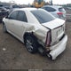 1G6DW677670162847 2007 Cadillac Sts V6 auction photo thumbnail 3