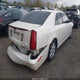 1G6DW677670162847 2007 Cadillac Sts V6 auction photo thumbnail 4