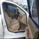 1G6DW677670162847 2007 Cadillac Sts V6 auction photo thumbnail 5