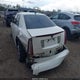 1G6DW677670162847 2007 Cadillac Sts V6 auction photo thumbnail 6