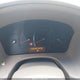 1G6DW677670162847 2007 Cadillac Sts V6 auction photo thumbnail 7