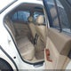 1G6DW677670162847 2007 Cadillac Sts V6 auction photo thumbnail 8