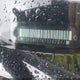 1G6DW677670162847 2007 Cadillac Sts V6 auction photo thumbnail 9