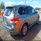 5N1AR2MM5FC660881 2015 Nissan Pathfinder S auction photo thumbnail 20