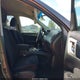 5N1AR2MM5FC660881 2015 Nissan Pathfinder S auction photo thumbnail 5