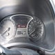 5N1AR2MM5FC660881 2015 Nissan Pathfinder S auction photo thumbnail 7