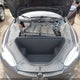 5YJSA1E25HF196486 2017 Tesla Model S 100D/60D/75D/90D/P100D auction photo thumbnail 10